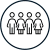 Counter Icon