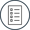 Counter Icon