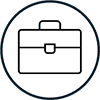 Counter Icon