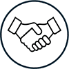 Counter Icon