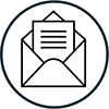 Counter Icon